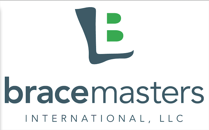 Bracemasters International, LLC | 911 Empire Dr, Mukwonago, WI 53149 | Phone: (262) 797-9771