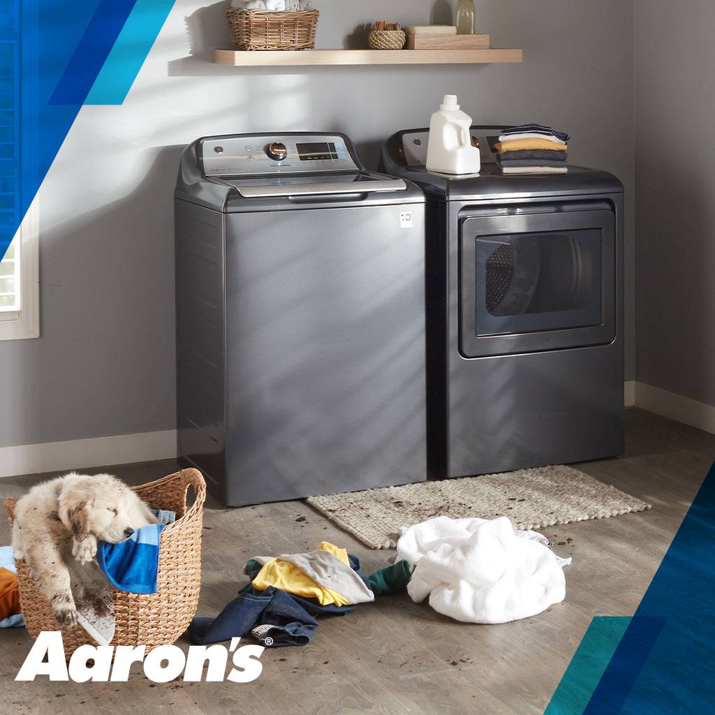 Aarons | 6750 Camden Blvd, Fountain, CO 80817, USA | Phone: (719) 391-1515