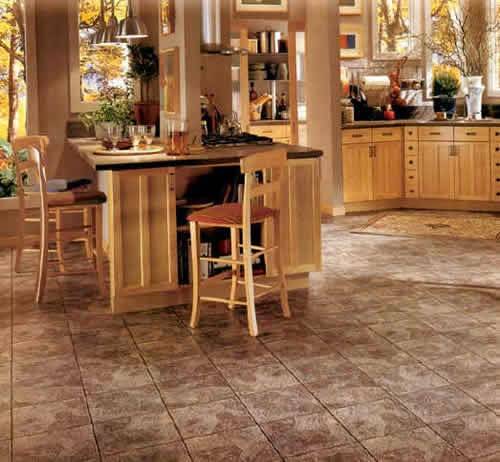 West Coast Flooring, Inc. | 3871 S Valley View Blvd Suite #26, Las Vegas, NV 89103 | Phone: (702) 255-9378