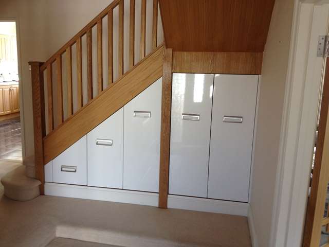 MB Designs Fitted Wardrobes | 4, Walthambury Farm, Pleshey Rd, Great Waltham, Chelmsford CM3 1AY, UK | Phone: 07789 813914