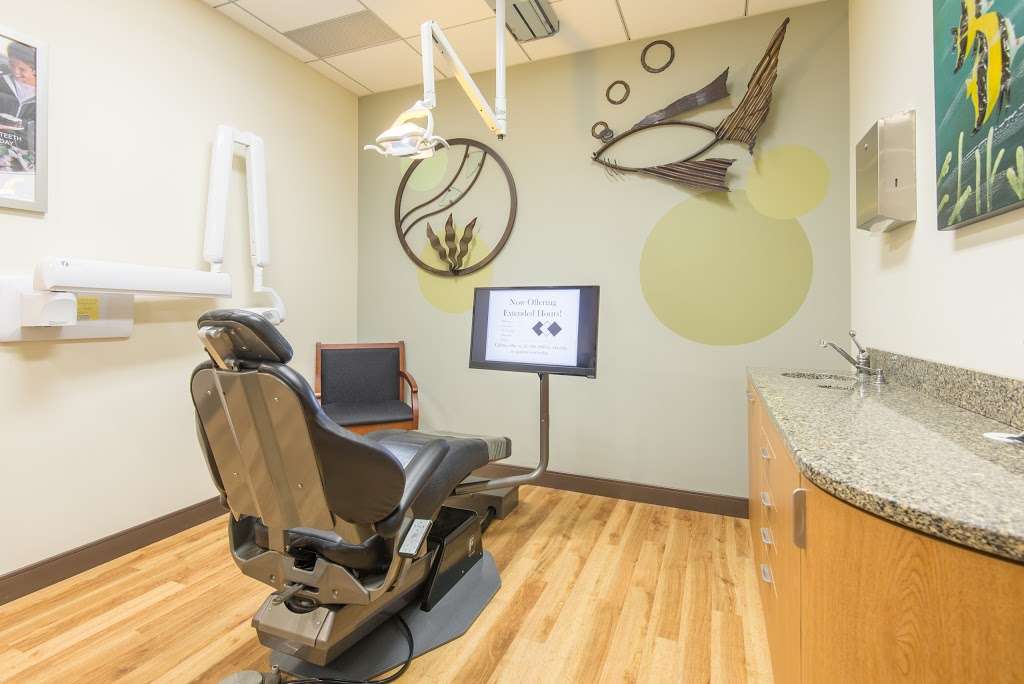 Elsner Family Dentistry | 16411 Southpark Dr A, Westfield, IN 46074, USA | Phone: (317) 896-1986