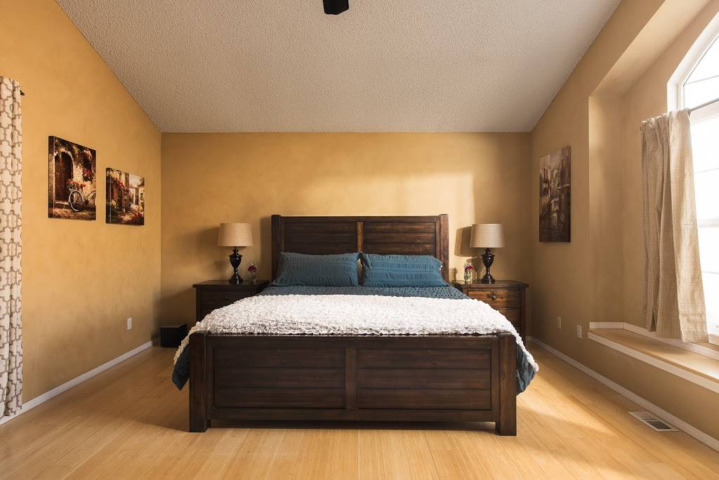 Villa Point Vacation Rentals | 5450 7 Oaks Dr, Colorado Springs, CO 80919, USA | Phone: (714) 270-7726