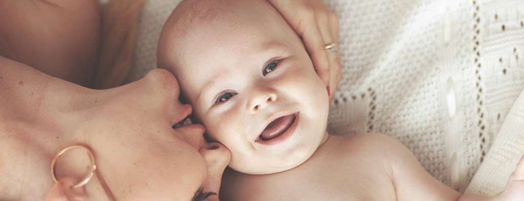 Lane Fertility Institute | 2461 Summerfield Rd, Santa Rosa, CA 95405 | Phone: (415) 233-6145