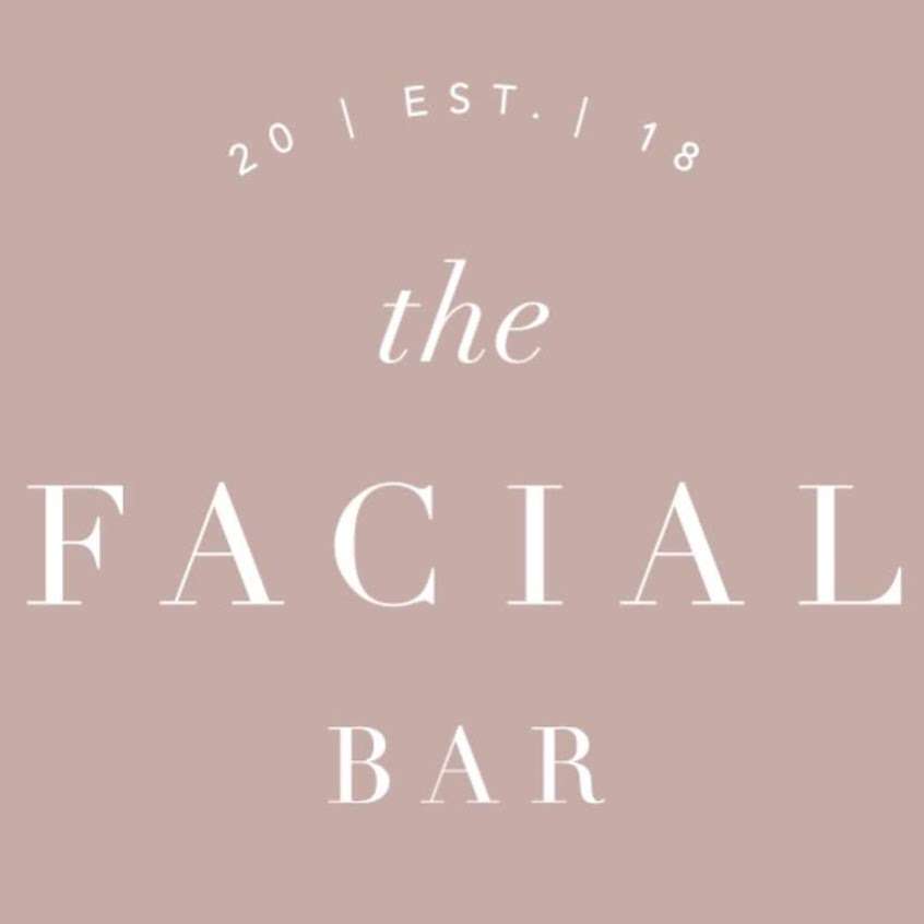 The Facial Bar | 2761 Algonquin Rd, Algonquin, IL 60102, USA | Phone: (224) 678-9336