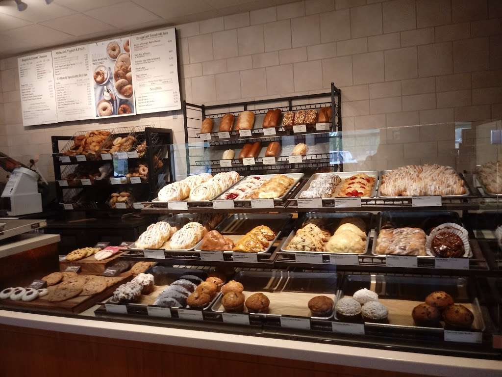 Panera Bread | 8600 Vineland Ave, Orlando, FL 32821 | Phone: (407) 842-1300