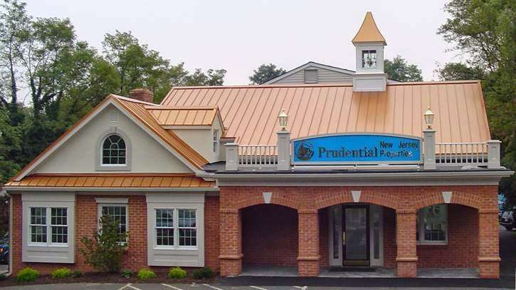 Prudential New Jersey Properties | Martinsville United Methodist, 1949 Washington Valley Rd, Martinsville, NJ 08836, USA | Phone: (732) 469-1515