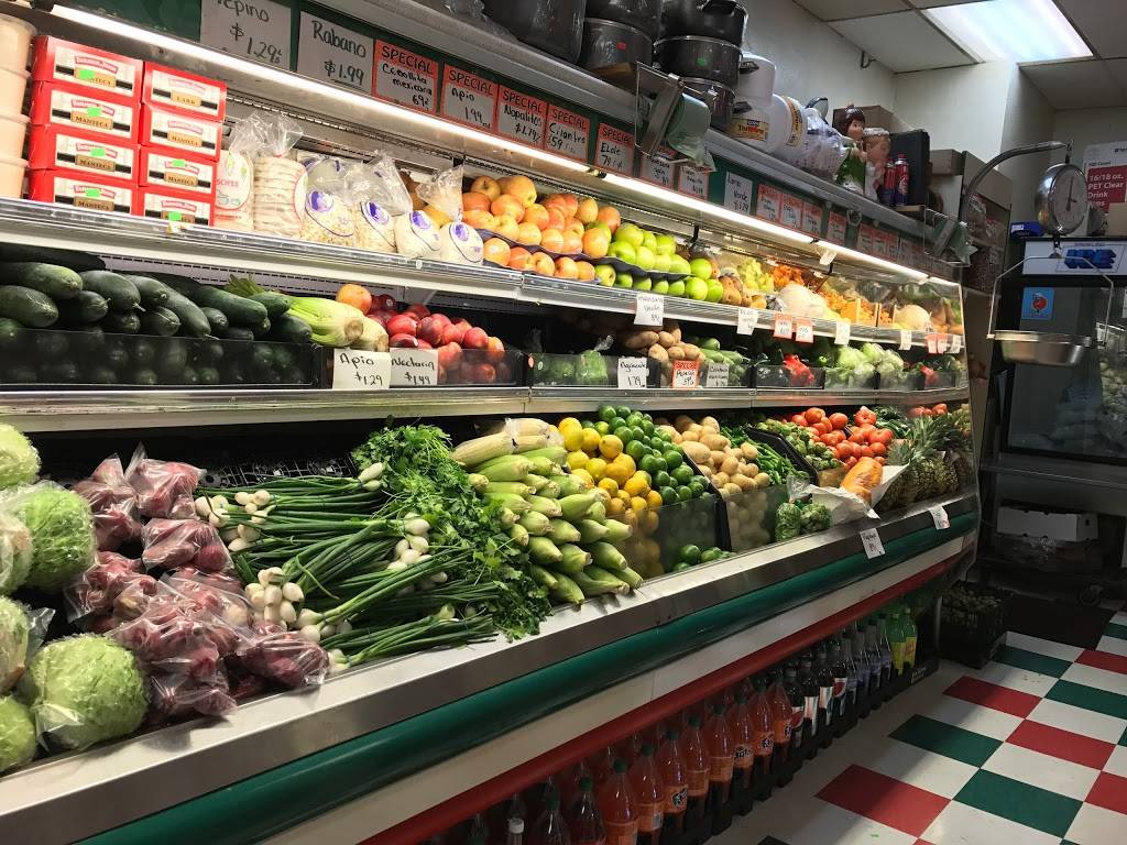 La Michoacana Market | 6973 Paramount Blvd, Long Beach, CA 90805, USA | Phone: (562) 630-8811