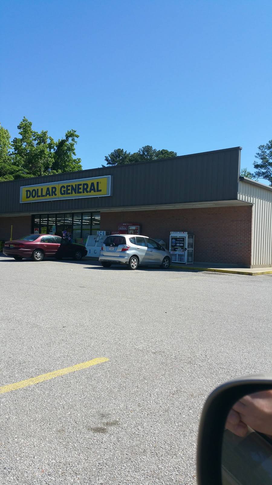 Dollar General | 1729 Decatur Hwy, Fultondale, AL 35068 | Phone: (205) 558-6651