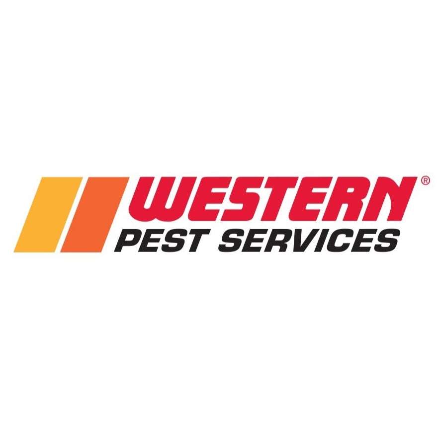 Western Pest Services | 905 NJ-10, Randolph, NJ 07869 | Phone: (844) 213-6132