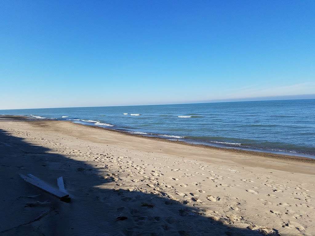 Stop 43 Vacation Rentals | 3991 Ponchartrain Dr, Michiana, MI 49117, USA | Phone: (312) 572-1132
