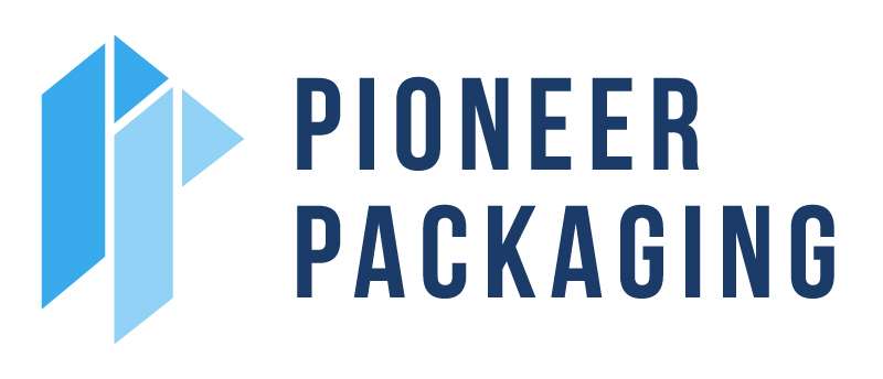 Pioneer Packaging | 1280 Frontenac Rd, Naperville, IL 60563, USA | Phone: (847) 357-0010