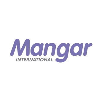 Mangar Health USA | Key Tech Inc, 750 School St, Pawtucket, RI 02860, USA | Phone: (804) 405-5706