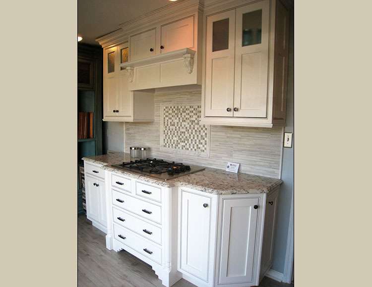 Cambridge Kitchens | 1849 NJ-23, Wayne, NJ 07470, USA | Phone: (862) 221-9885