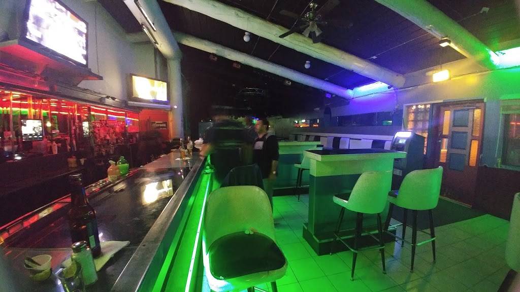 Cazadores Bar & Nightclub | 1470 Jamaica St, Aurora, CO 80010, USA | Phone: (303) 668-1108