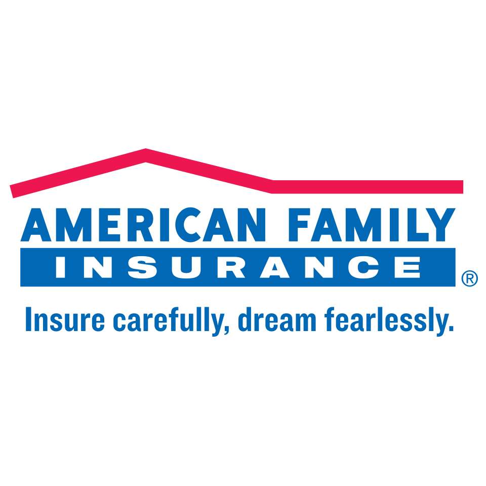 American Family Insurance - Carolyn Sampson Agency LLC | 6402 King Hill Ave, St Joseph, MO 64504, USA | Phone: (816) 238-5201