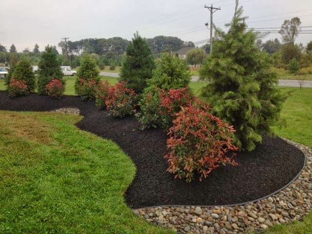 Four Seasons Garden Market & Landscaping | 1520 NJ-45, Swedesboro, NJ 08085, USA | Phone: (856) 478-6956