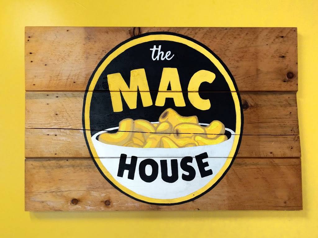 The Mac House | 14460 Falls of Neuse Rd #167, Raleigh, NC 27614, USA | Phone: (919) 263-8116