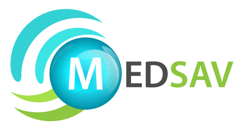 Medsav Solutions | 31 Pleasant Street, Malden, MA 02148, USA | Phone: (800) 261-5810