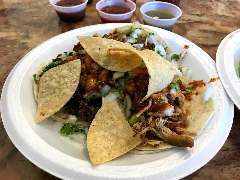 Tacos Jalisco | 3060 N 68th St, Scottsdale, AZ 85251, USA | Phone: (480) 941-9095