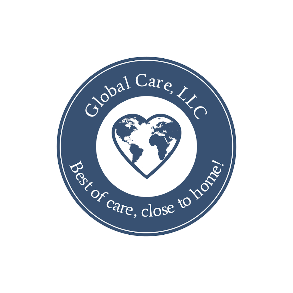 Global Care , LLC | 7 Cabot Pl Suite 10, Stoughton, MA 02072 | Phone: (774) 240-8146