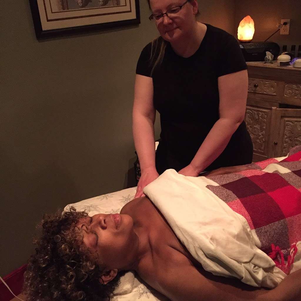 Sondras Skin & Body Care | 250 S Main St, Pennington, NJ 08534, USA | Phone: (609) 737-1234