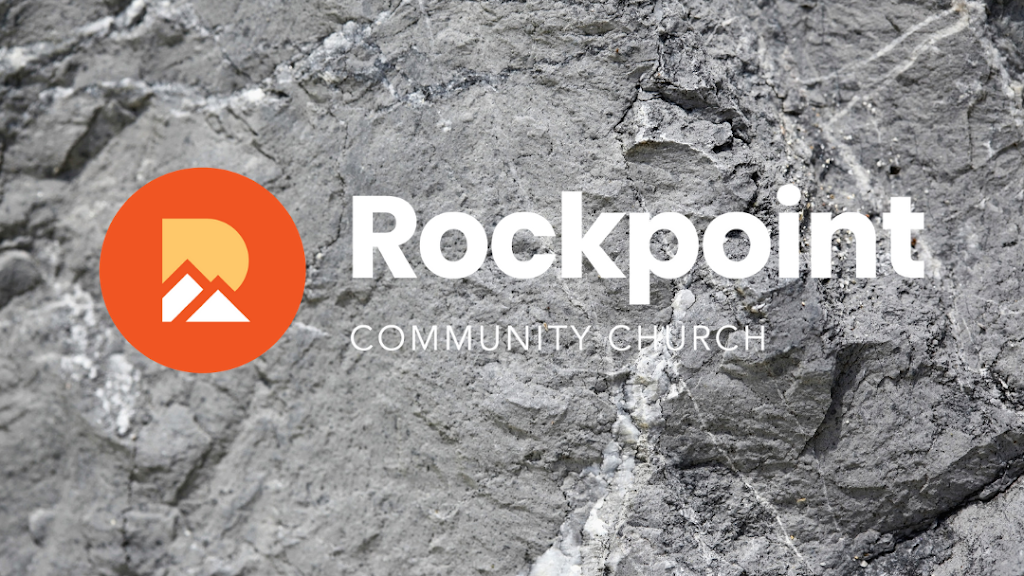 Rockpoint Community Church | 400 N Haledon Ave, North Haledon, NJ 07508, USA | Phone: (973) 427-1418