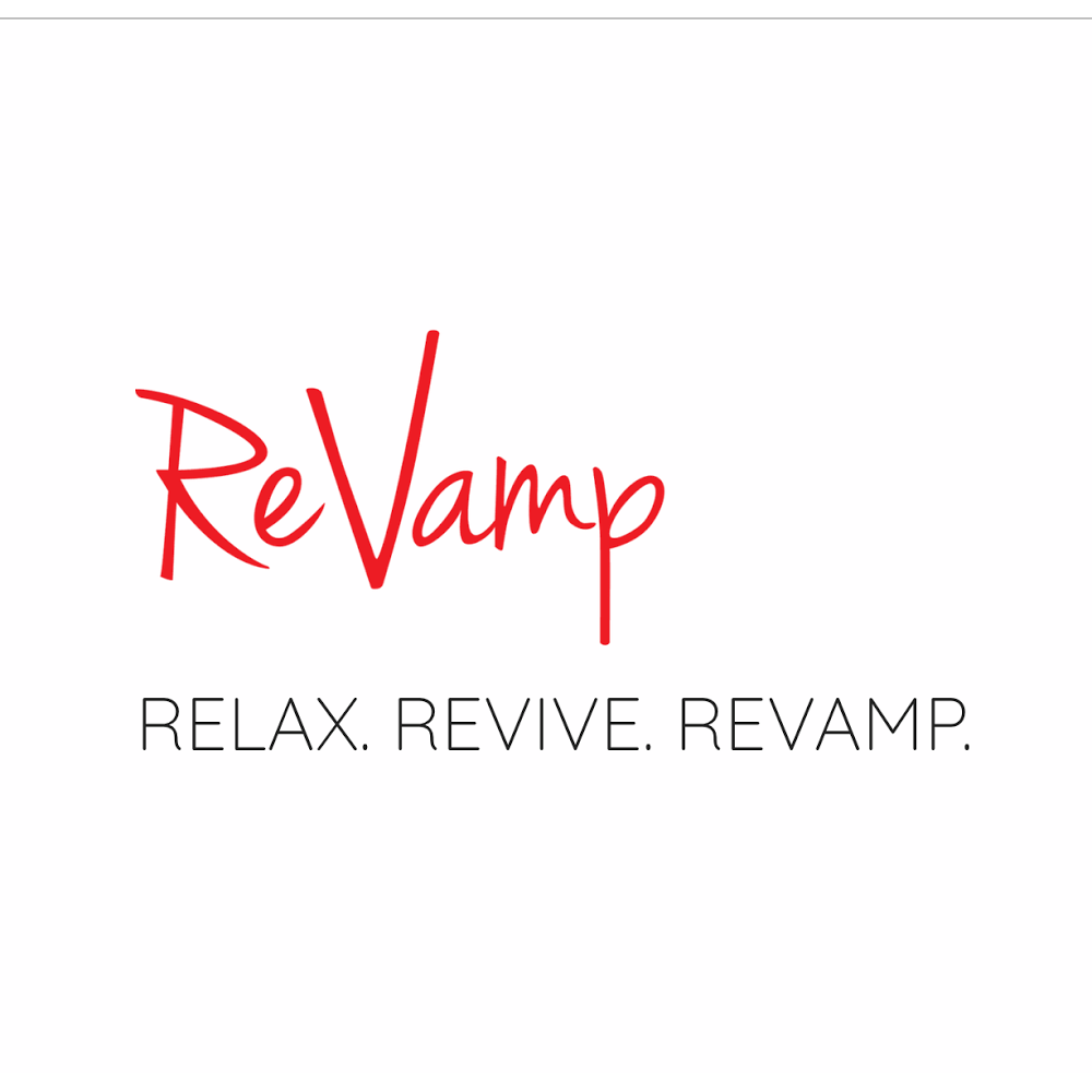 ReVamp Medical Spa and Skin Lab | 402 Sheppard Road SUITE 300, Voorhees Corner, NJ 08043, USA | Phone: (856) 425-0312