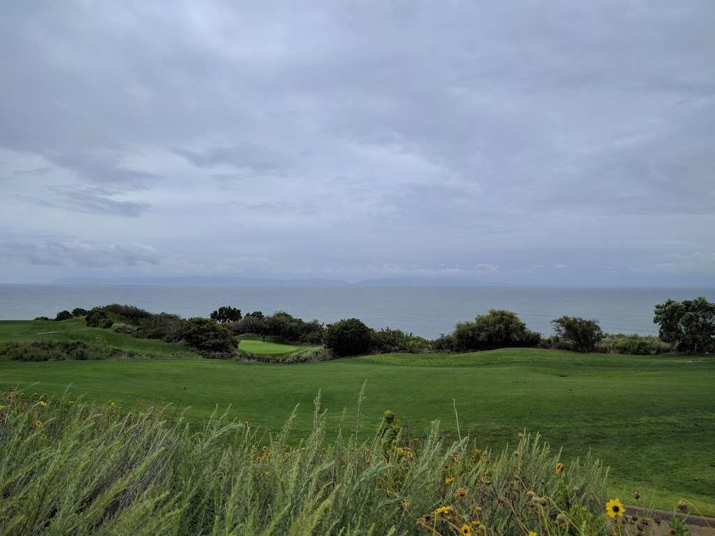 Ocean Trails Reserve | 1 Trump National Dr, Rancho Palos Verdes, CA 90275, USA