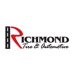 Richmond Tire & Auto | 1041 Farm to Market 359, Richmond, TX 77406, USA | Phone: (281) 342-8473