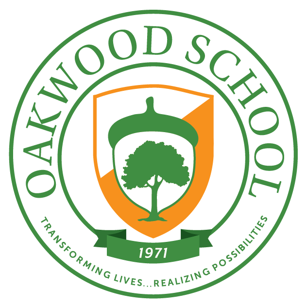 Oakwood School | 7210 Braddock Rd, Annandale, VA 22003 | Phone: (703) 941-5788