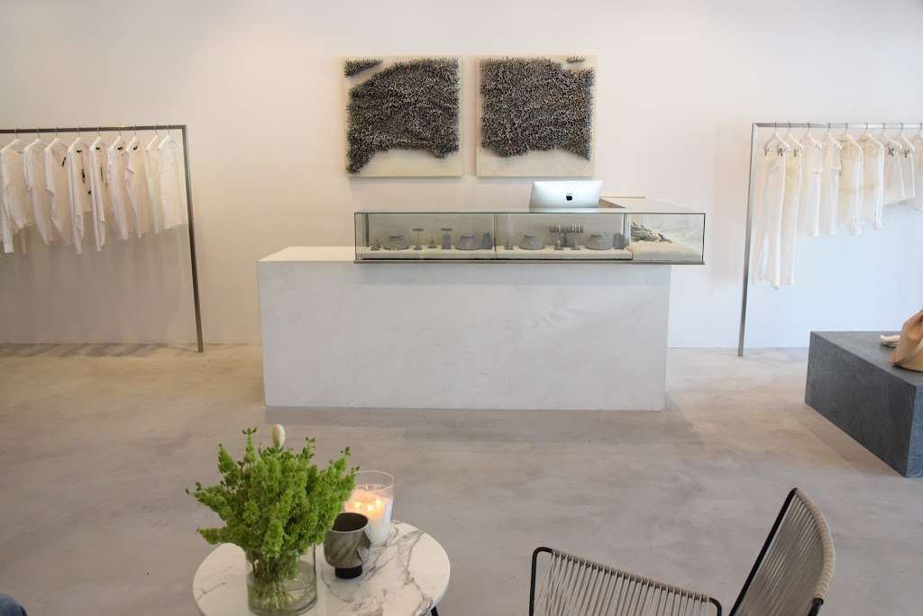 SWITCH Boutique | 2954 Beverly Glen Cir, Los Angeles, CA 90077, USA | Phone: (424) 832-3184