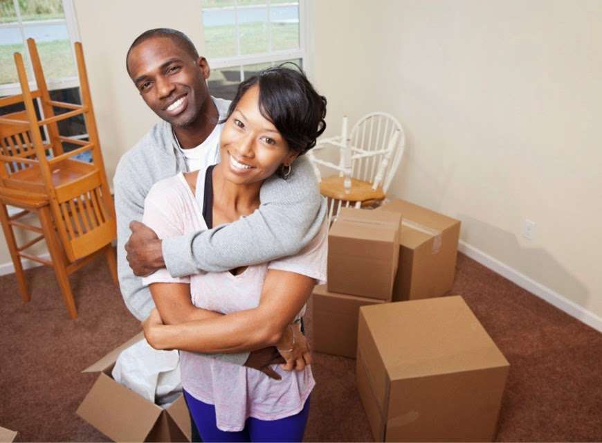 Valley Relocation & Storage Inc. | 5000 Marsh Dr, Concord, CA 94520, USA | Phone: (925) 230-2025