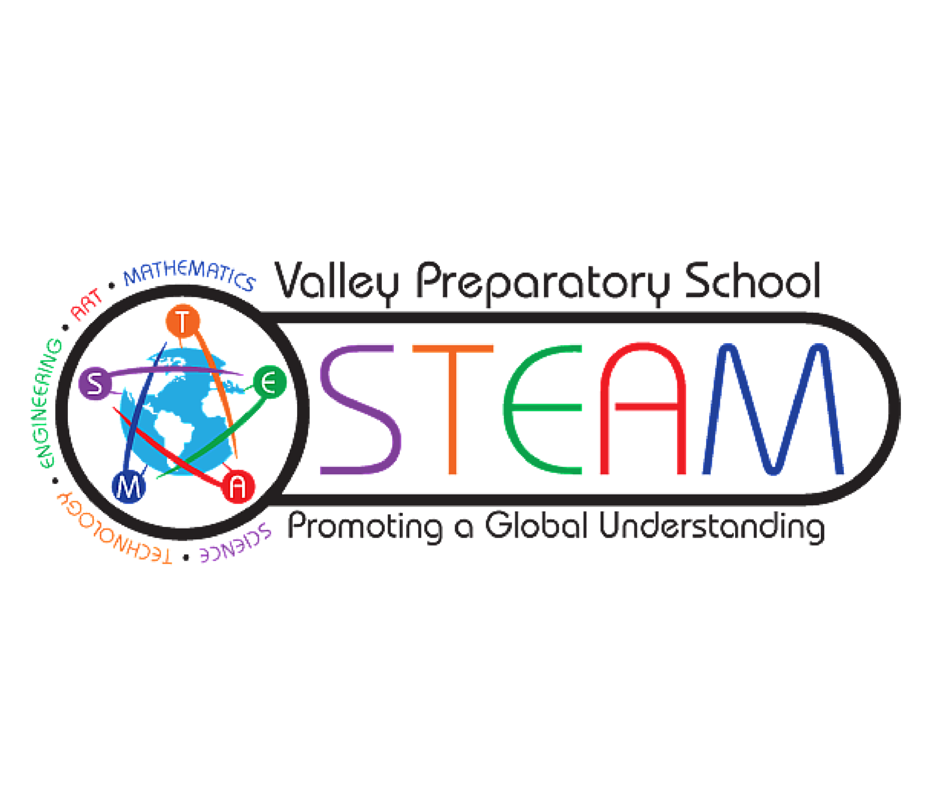 Valley Preparatory School | 1605 Ford St, Redlands, CA 92373, USA | Phone: (909) 793-3063