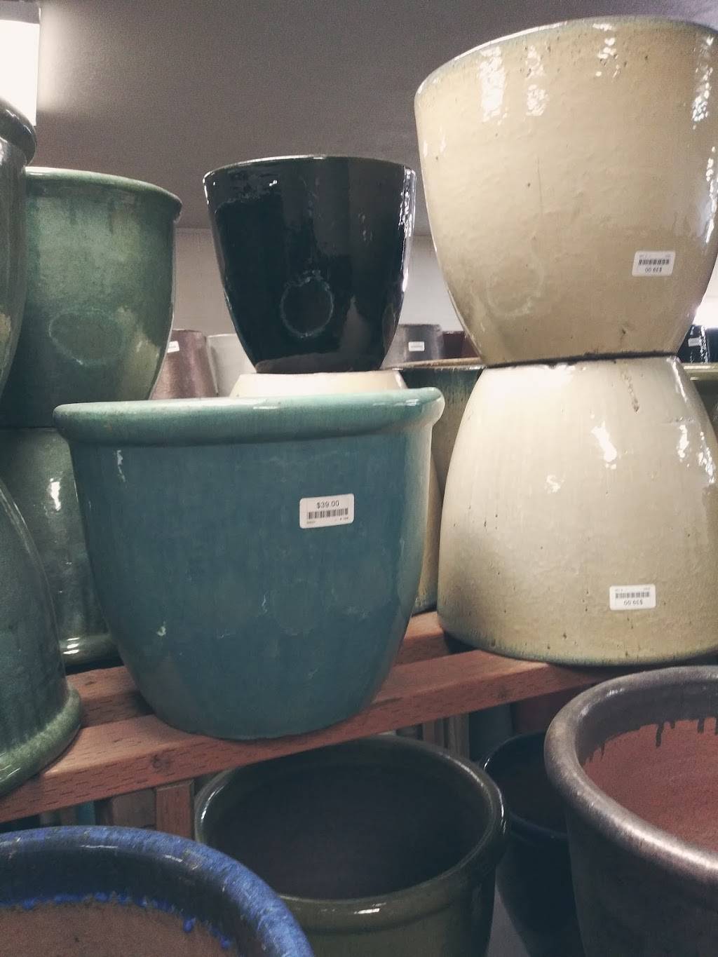 Boise Pottery | 3831 W Chinden Blvd, Boise, ID 83714, USA | Phone: (208) 424-8303