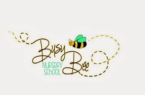 Busy Bee Nursery School | 39 Severance St, Lynn, MA 01904, USA | Phone: (781) 599-2013