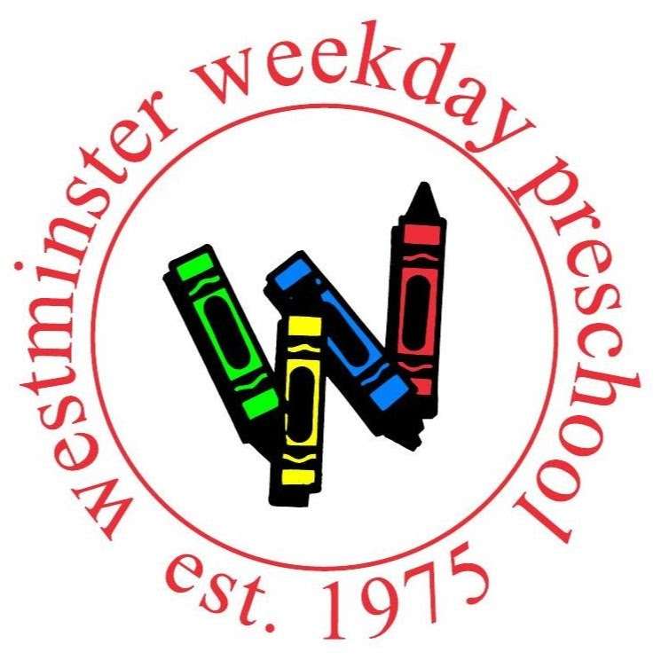 Westminster Weekday Preschool | 2701 Cameron Mills Rd, Alexandria, VA 22302, USA | Phone: (703) 549-5267