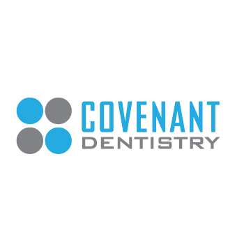 Covenant Dentistry | 815 Hutchinson River Pkwy suite # 845, The Bronx, NY 10465, USA | Phone: (718) 509-9152