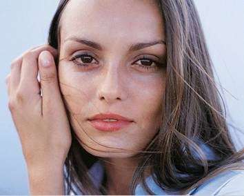 Fenner Plastic Surgery | 512 Green Bay Rd, Kenilworth, IL 60043, USA | Phone: (847) 716-2400