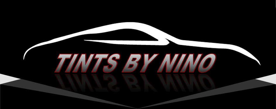 Tints By Nino | 9112 N Broadway, Houston, TX 77034, USA | Phone: (832) 767-2915