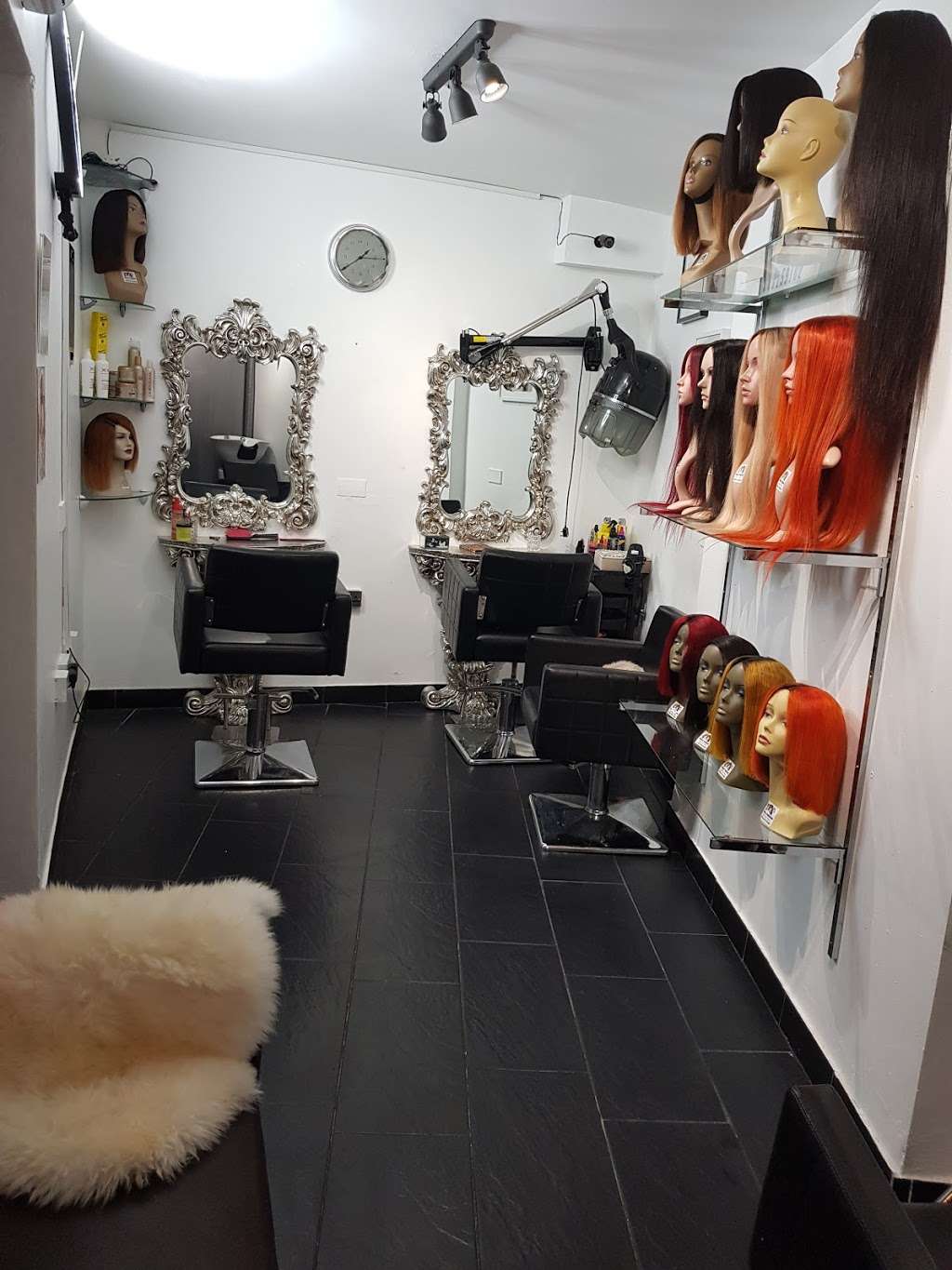 Beauty Evaluation Boutique | 556 Lordship Ln, Wood Green, London N22 5BY, UK | Phone: 07960 159182