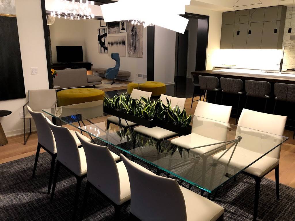 Dwelling Designs | 618 N Washington Ave # 101, Minneapolis, MN 55401, USA | Phone: (612) 922-9361 Dwelling Designs | 618 N Washington Ave # 101, Minneapolis, MN 55401, USA | Phone: (612) 922-9361