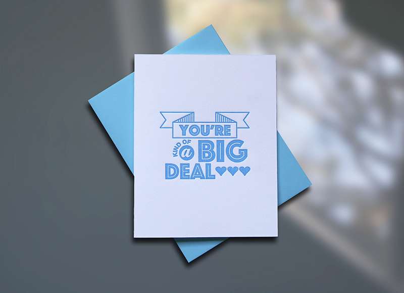 Sky of Blue Cards | 912 Harmon Dr, Menlo Park, CA 94025, USA | Phone: (650) 566-9796