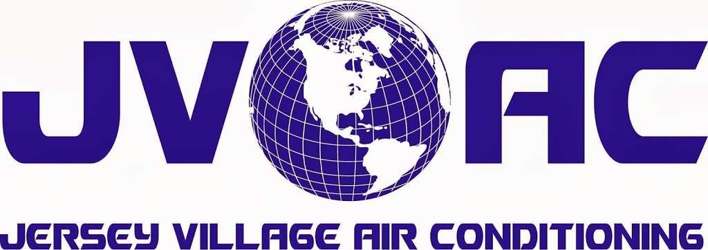 Jersey Village Air Conditioning | 15918 Singapore Ln, Houston, TX 77040, USA | Phone: (832) 431-6700