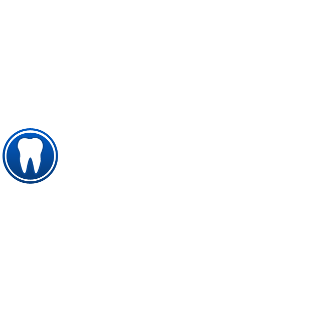 Howley & Basara Family Dentistry PC | 412 N Sumneytown Pike, North Wales, PA 19454, USA | Phone: (215) 699-8751
