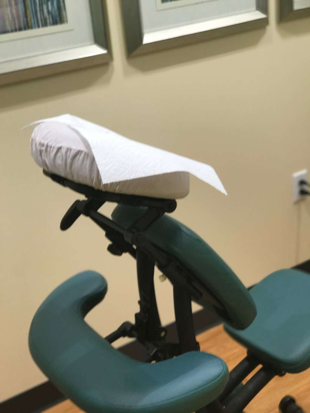 Pampered Soul Massage - Mobile Massage & Spa | 2233, 350 Kelly Ave, Brick, NJ 08724, USA | Phone: (732) 492-4707