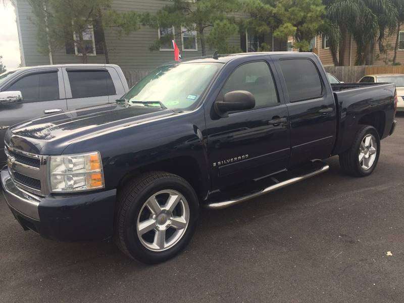 Discount Auto Sales | 9200 S Main St, Houston, TX 77025, USA | Phone: (713) 668-0295