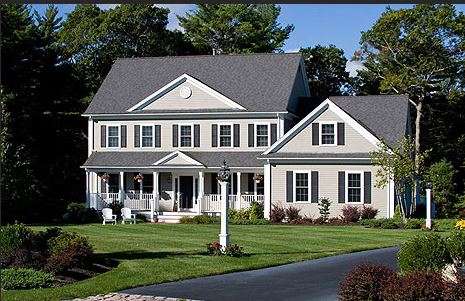 Tac Home Remodeling | 2222 Hamburg Turnpike, Wayne, NJ 07470, USA | Phone: (973) 831-9555