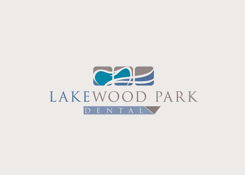 Lakewood Park Dental | 13843 TX-105 Suite 106, Conroe, TX 77304, USA | Phone: (936) 588-6999