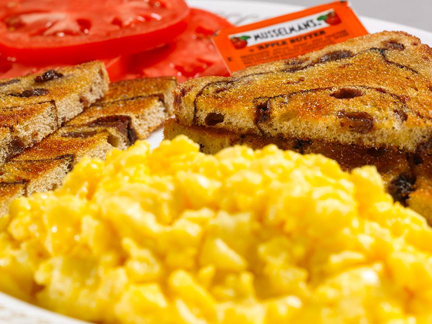 Waffle House | 1050 E Dublin Granville Rd, Columbus, OH 43229 | Phone: (614) 885-8210