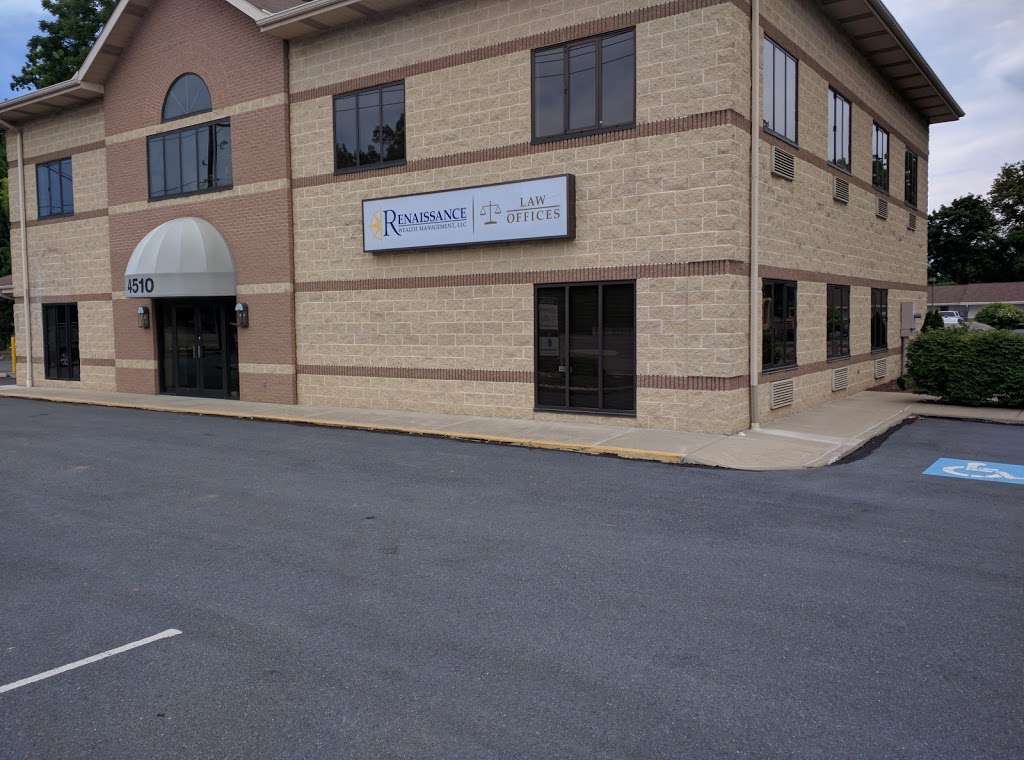 Nazareth National Bank | 4510 Bath Pike, Bethlehem, PA 18017 | Phone: (610) 861-7850